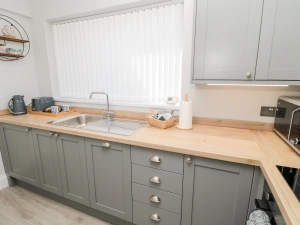 Property image 8 for SC1102533