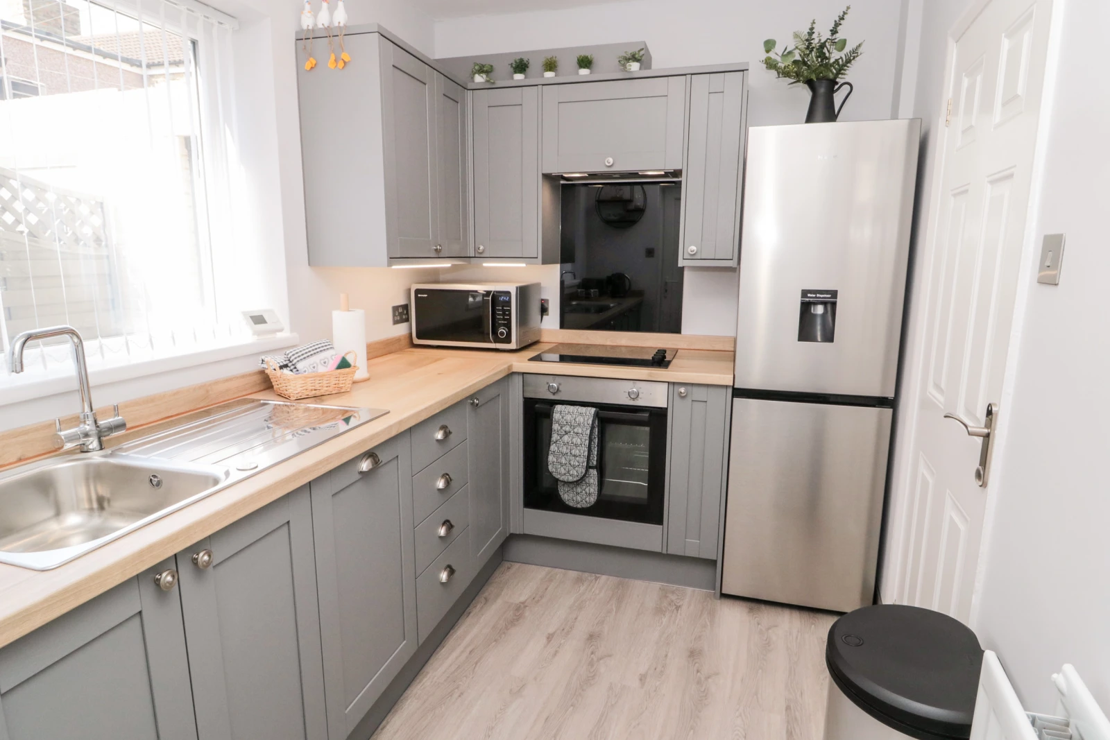 Property image 9 for SC1102533