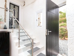 Property image 3 for SC1102551