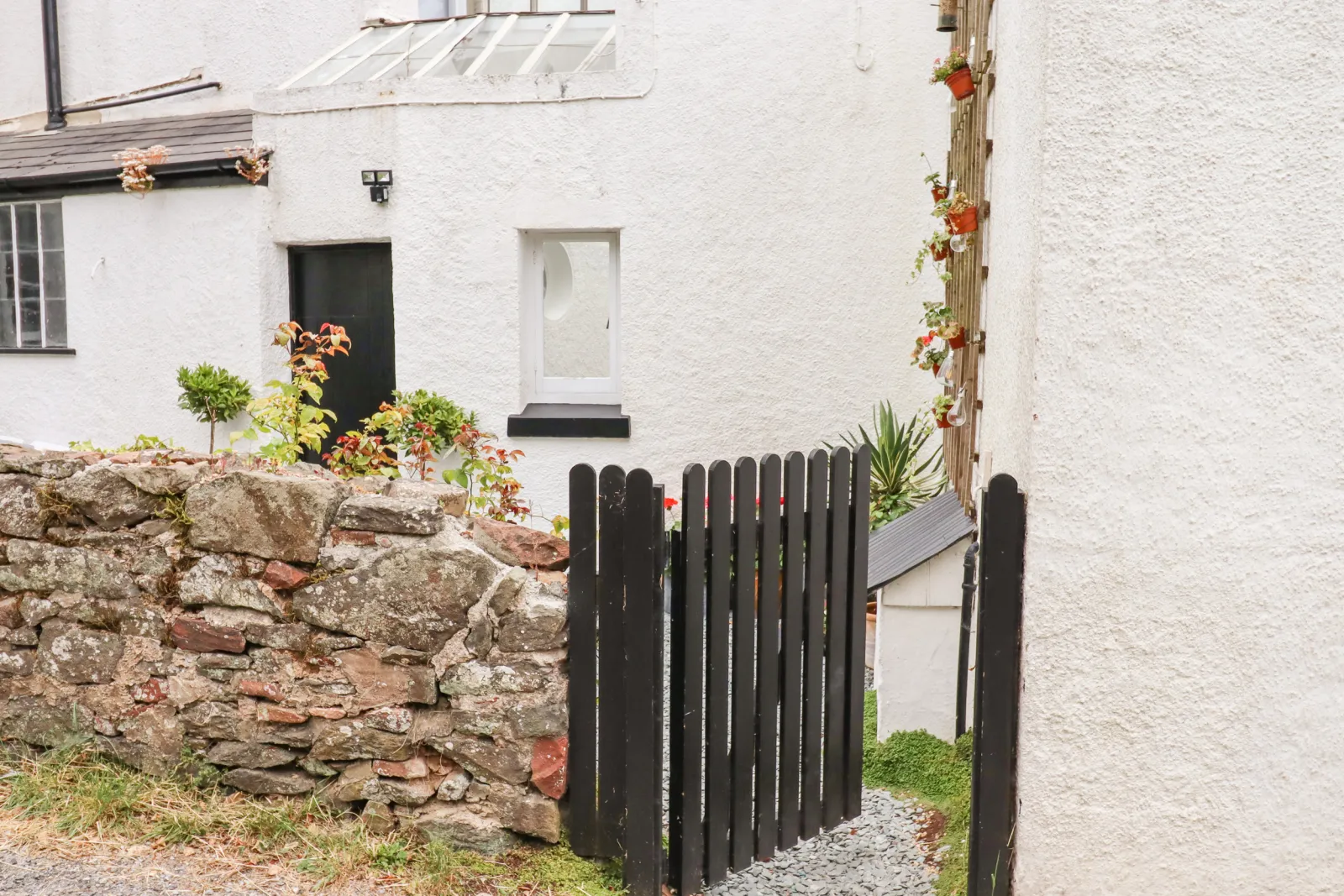 Property image 2 for SC1102551