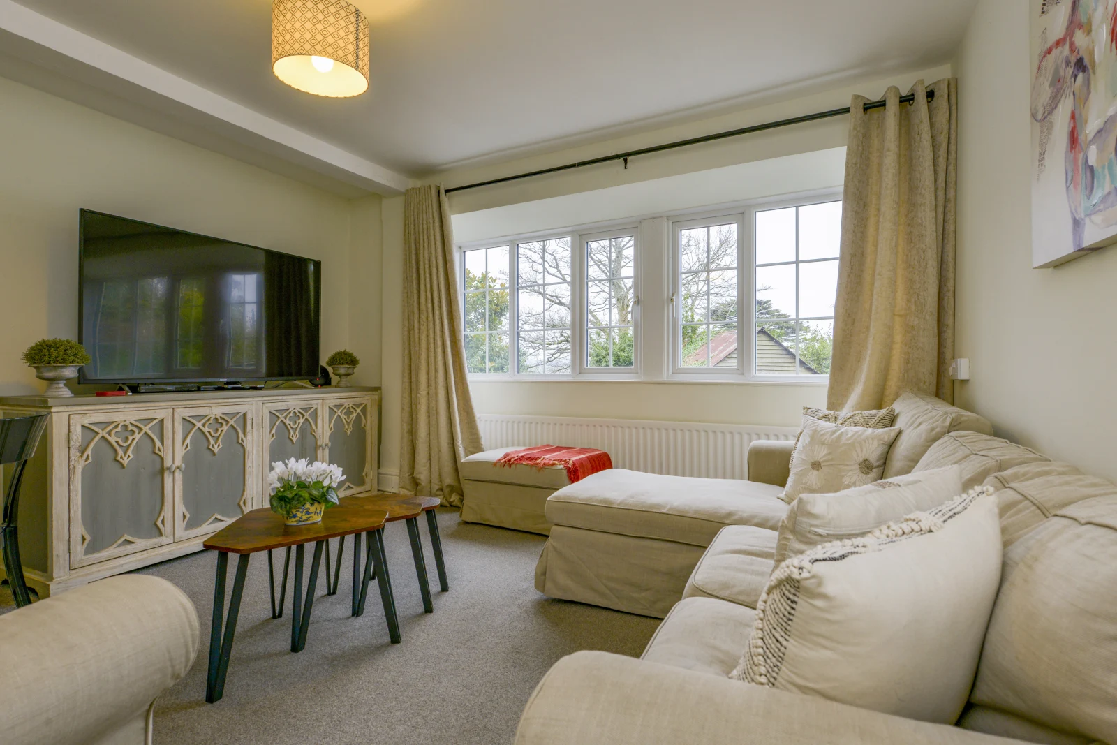 Property image 4 for SC1102551