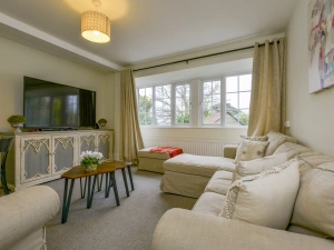 Property image 4 for SC1102551