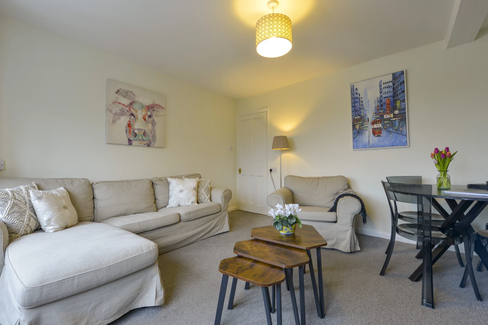 Property image 5 for SC1102551