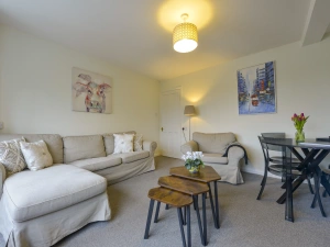 Property image 5 for SC1102551