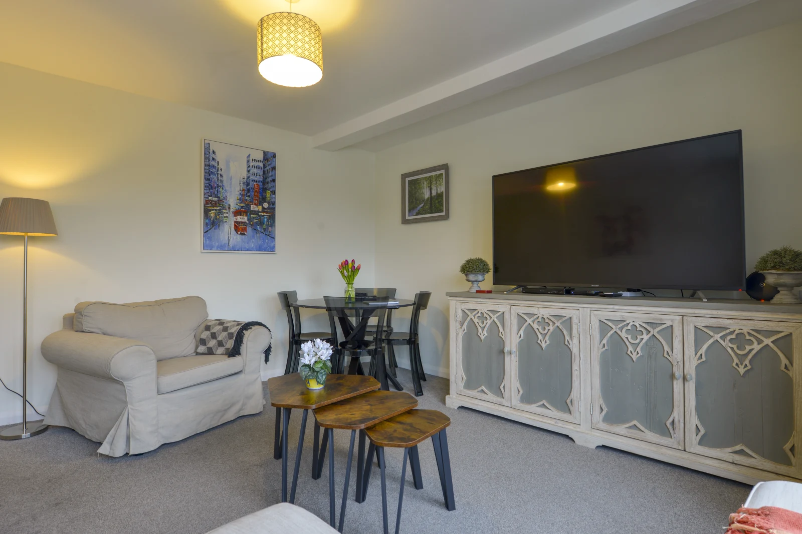 Property image 6 for SC1102551