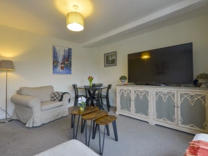 Property image 6 for SC1102551