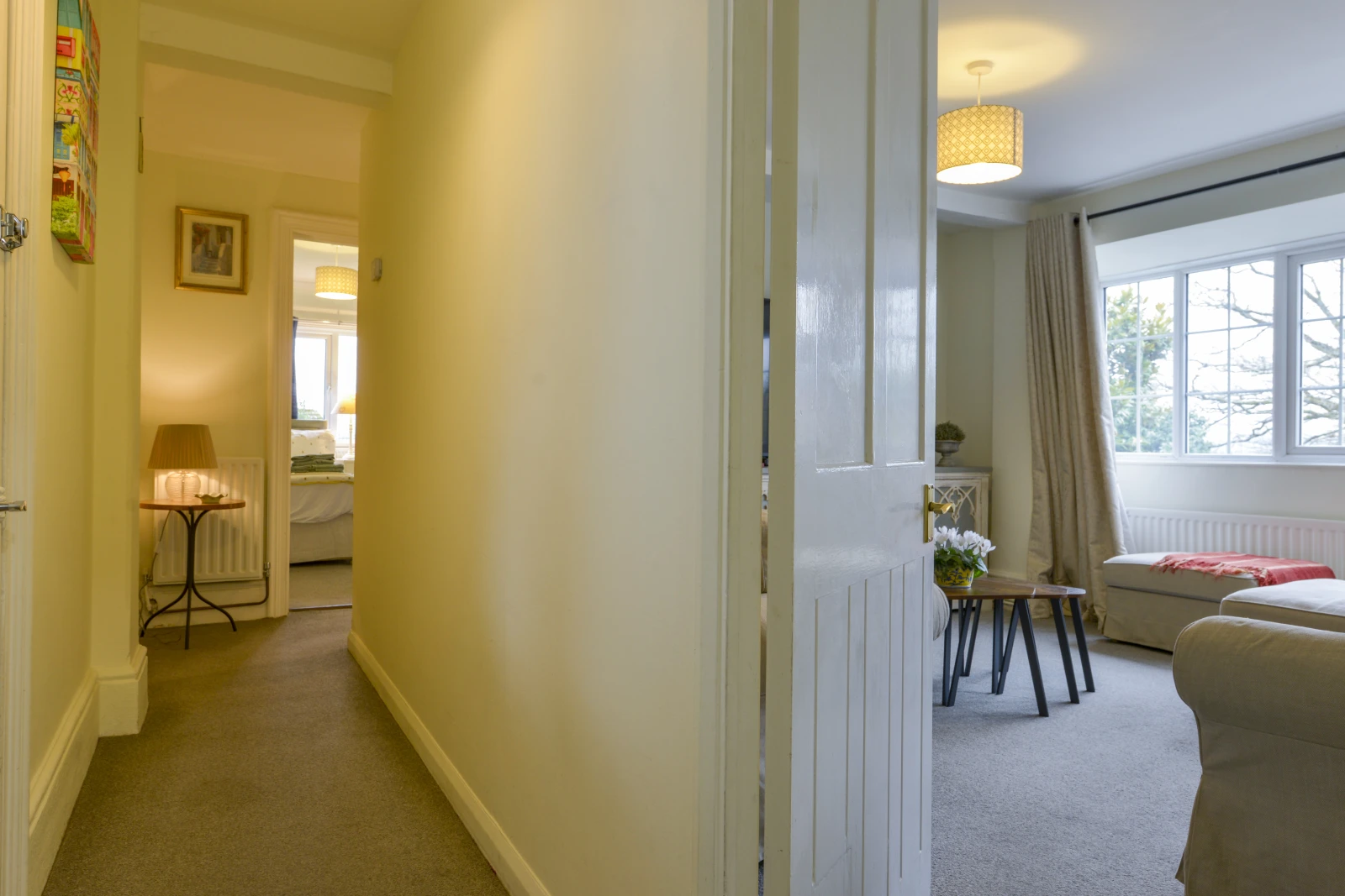 Property image 7 for SC1102551