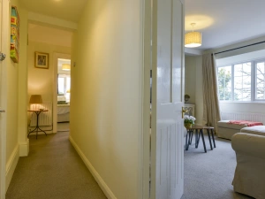 Property image 7 for SC1102551