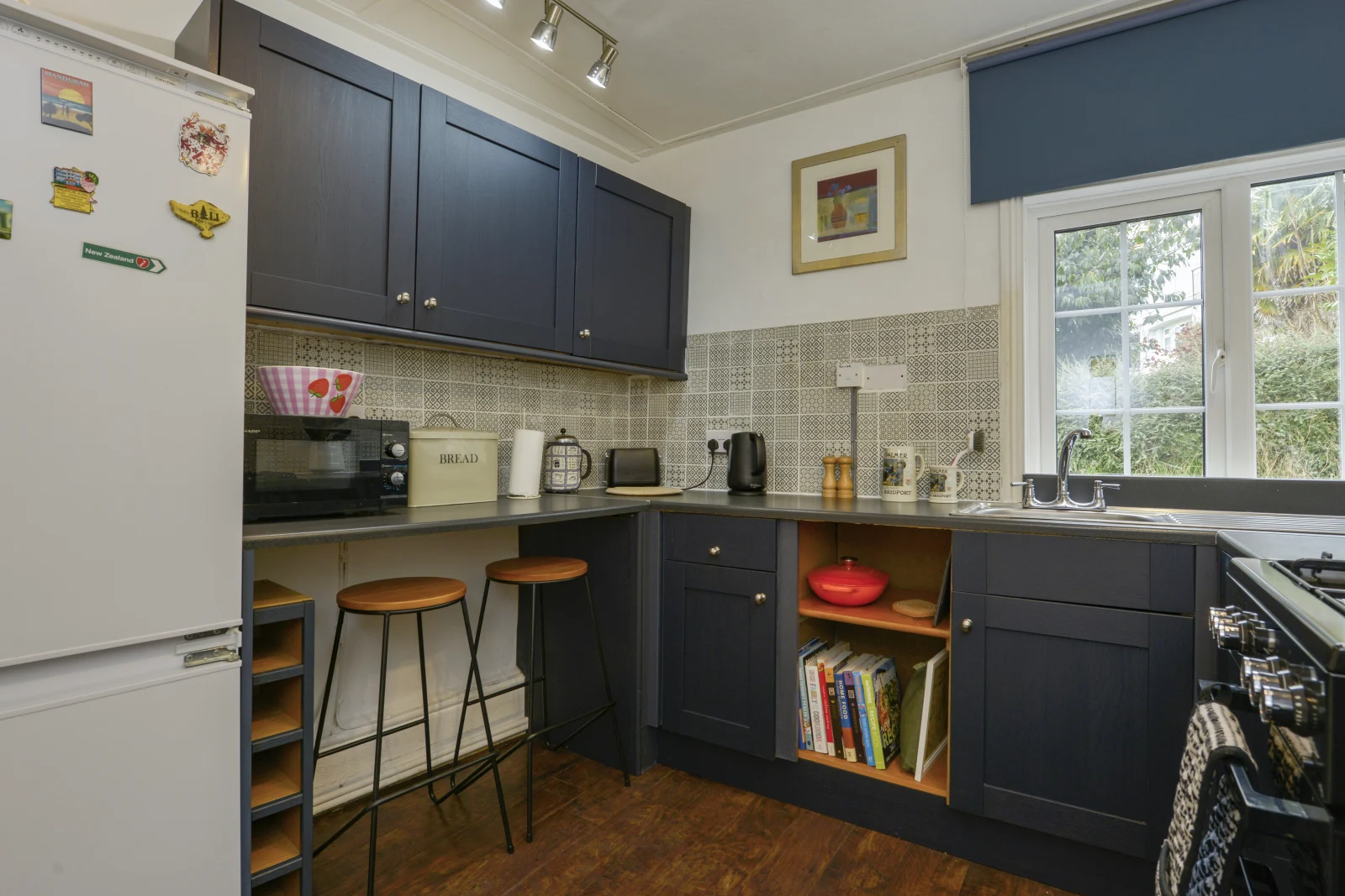 Property image 8 for SC1102551