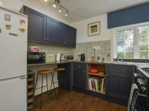 Property image 8 for SC1102551