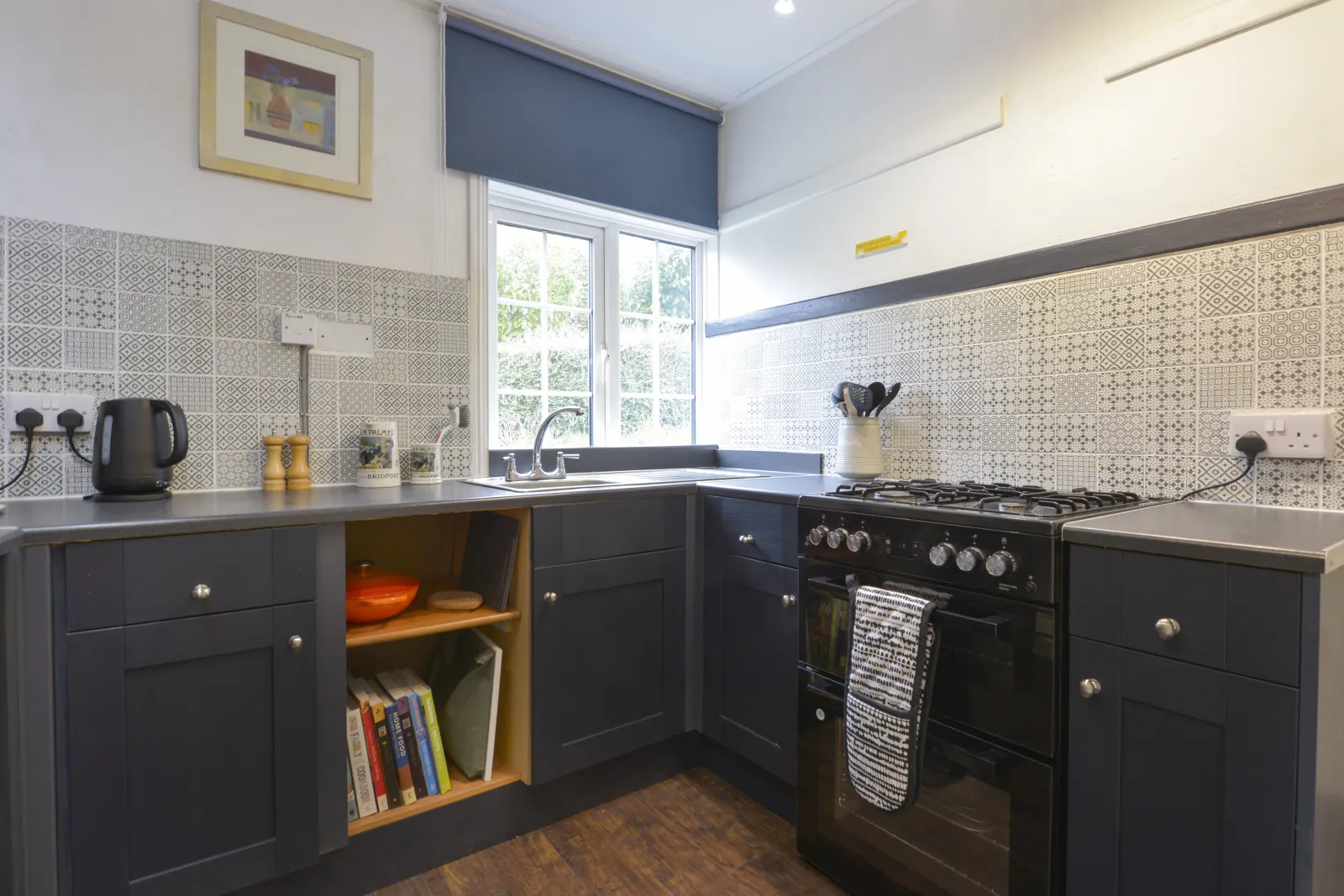 Property image 9 for SC1102551