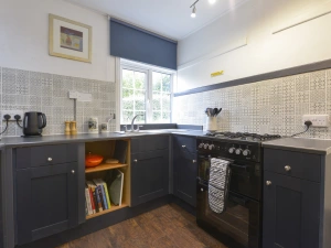Property image 9 for SC1102551