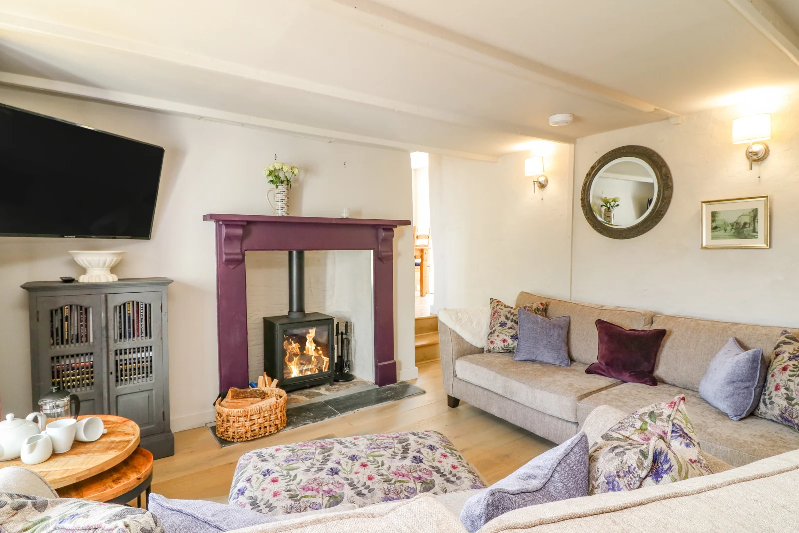 Property image 3 for SC1102603