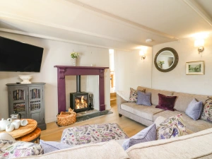 Property image 3 for SC1102603
