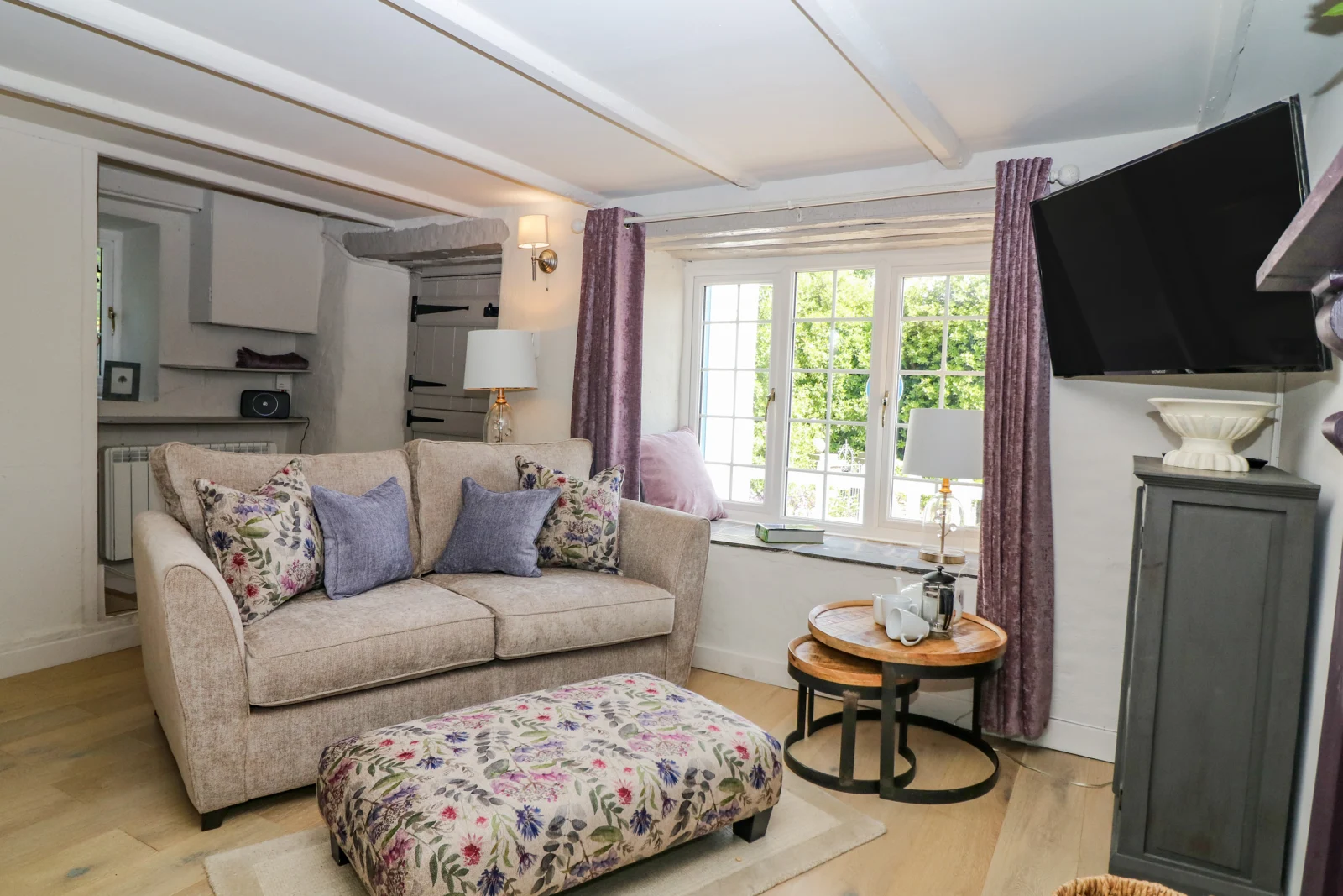 Property image 4 for SC1102603