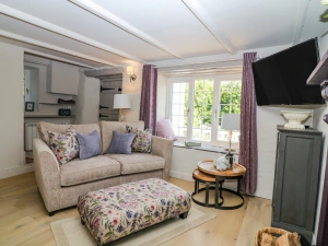 Property image 4 for SC1102603