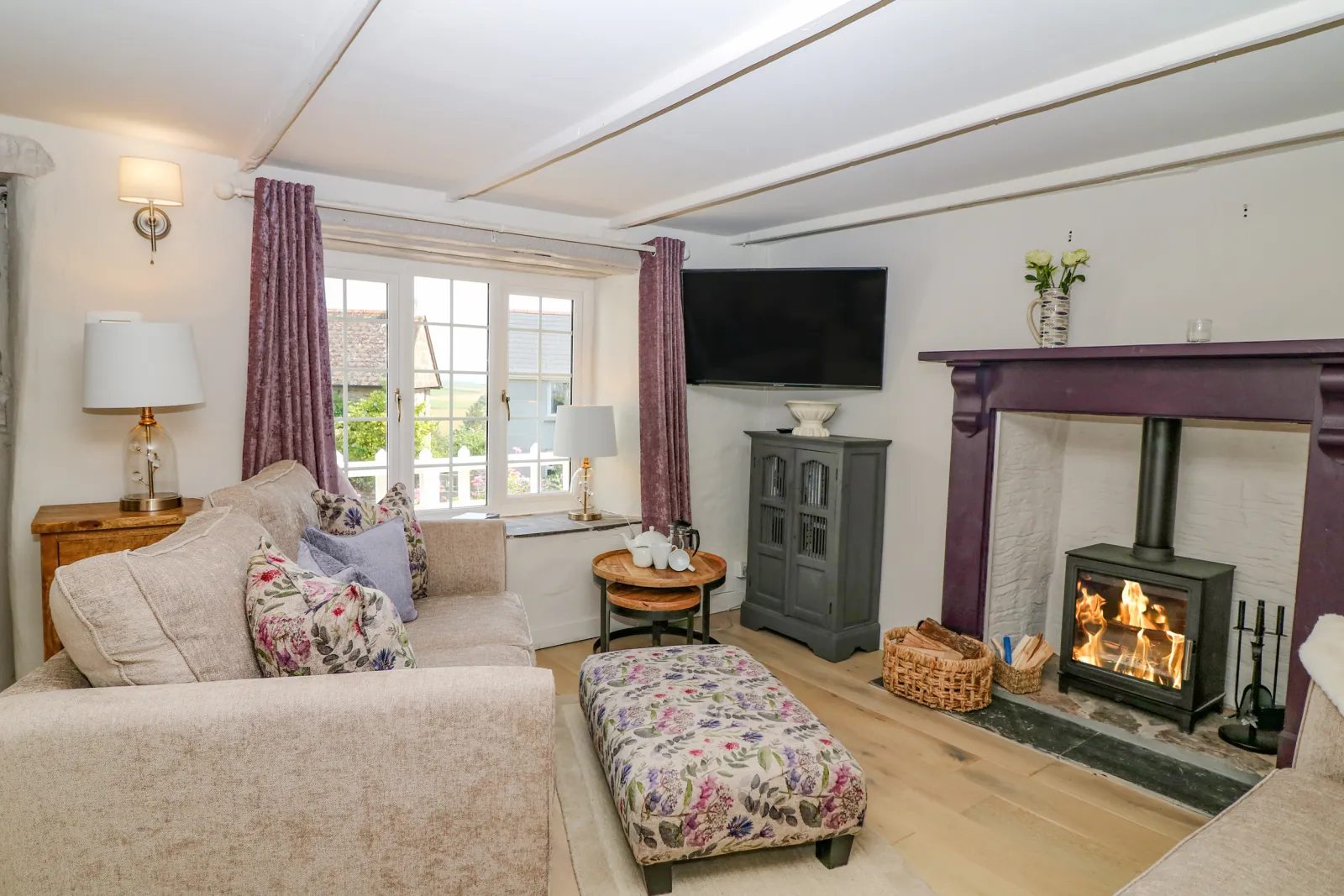 Property image 5 for SC1102603