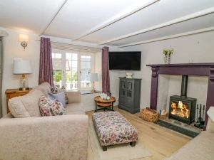 Property image 5 for SC1102603