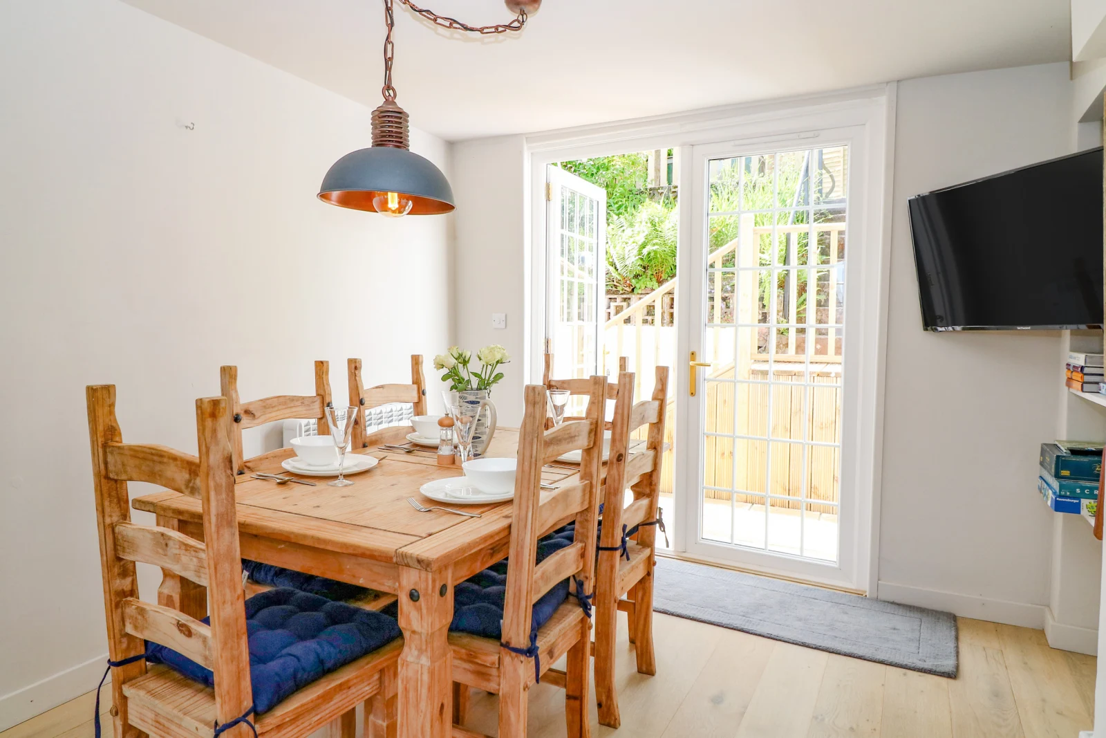 Property image 6 for SC1102603