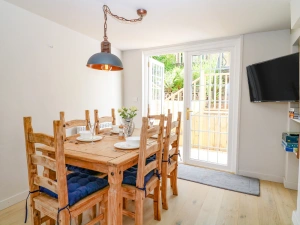 Property image 6 for SC1102603