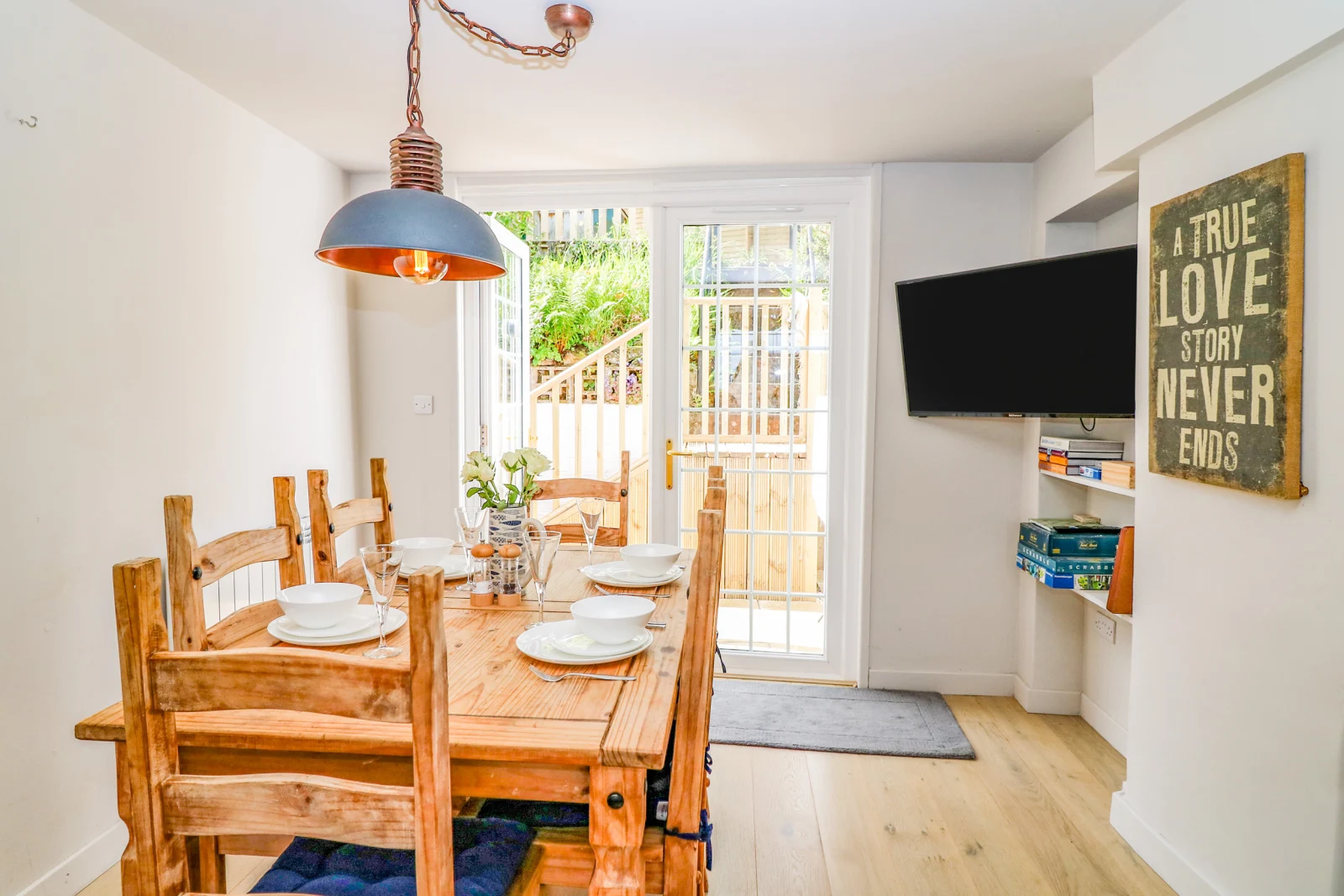 Property image 7 for SC1102603