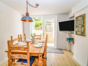 Property image 7 for SC1102603