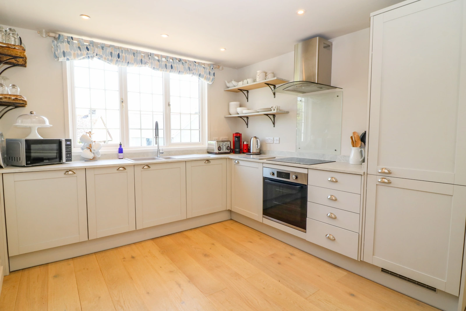Property image 8 for SC1102603
