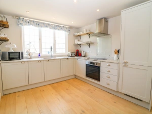Property image 8 for SC1102603