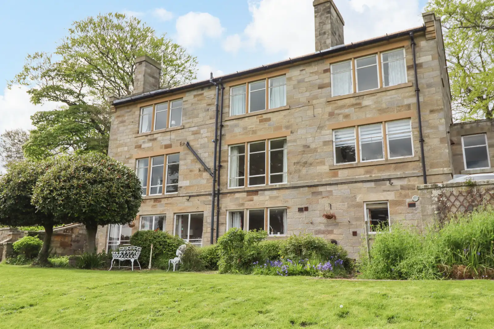 Property image 1 for SC1102715