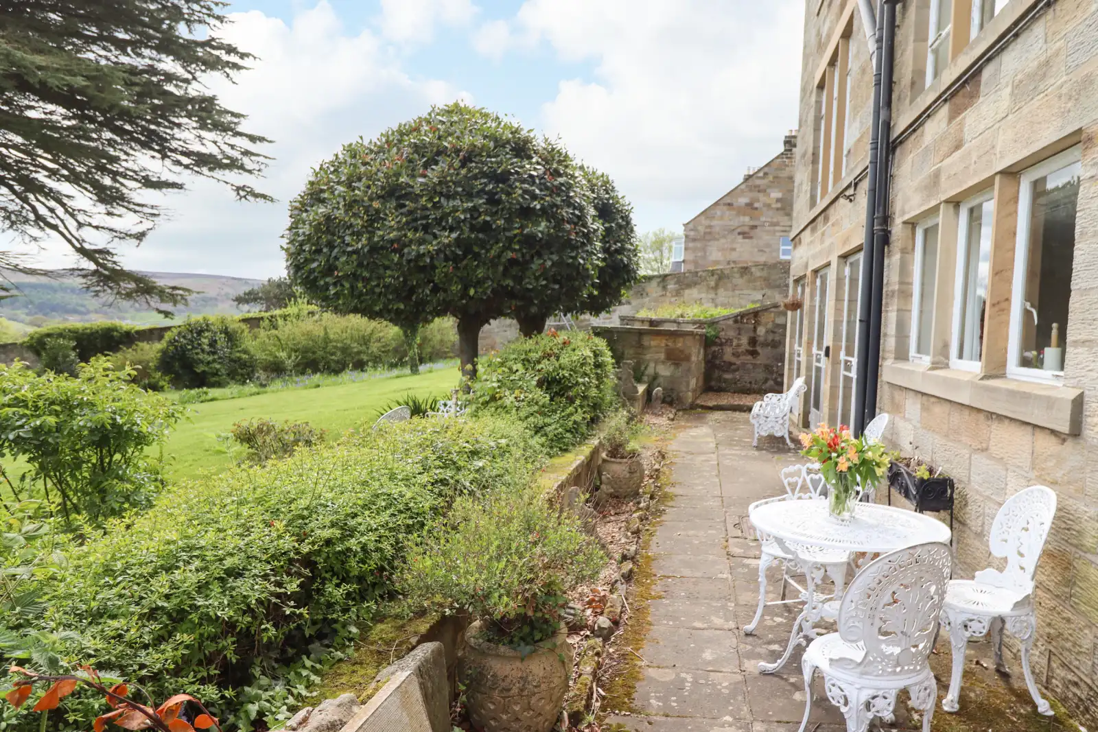 Property image 2 for SC1102715