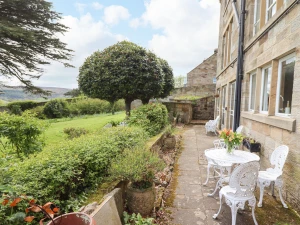 Property image 2 for SC1102715