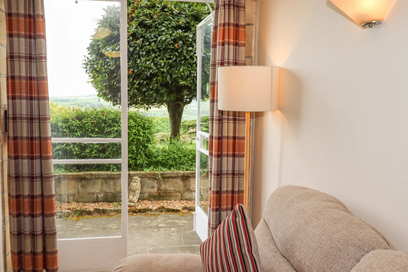 Property image 3 for SC1102715