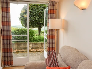 Property image 3 for SC1102715