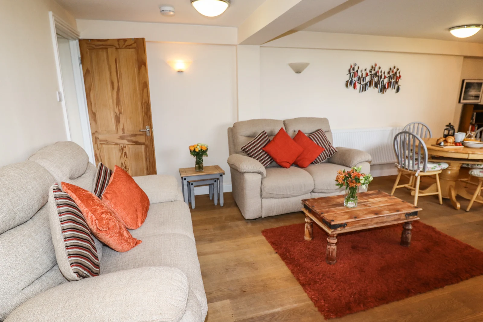 Property image 4 for SC1102715