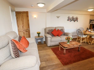 Property image 4 for SC1102715