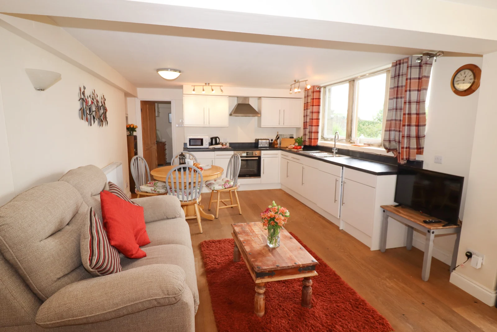 Property image 5 for SC1102715