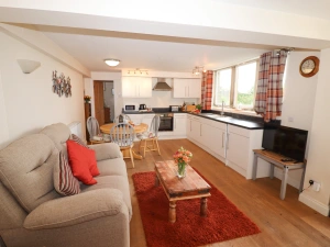 Property image 5 for SC1102715