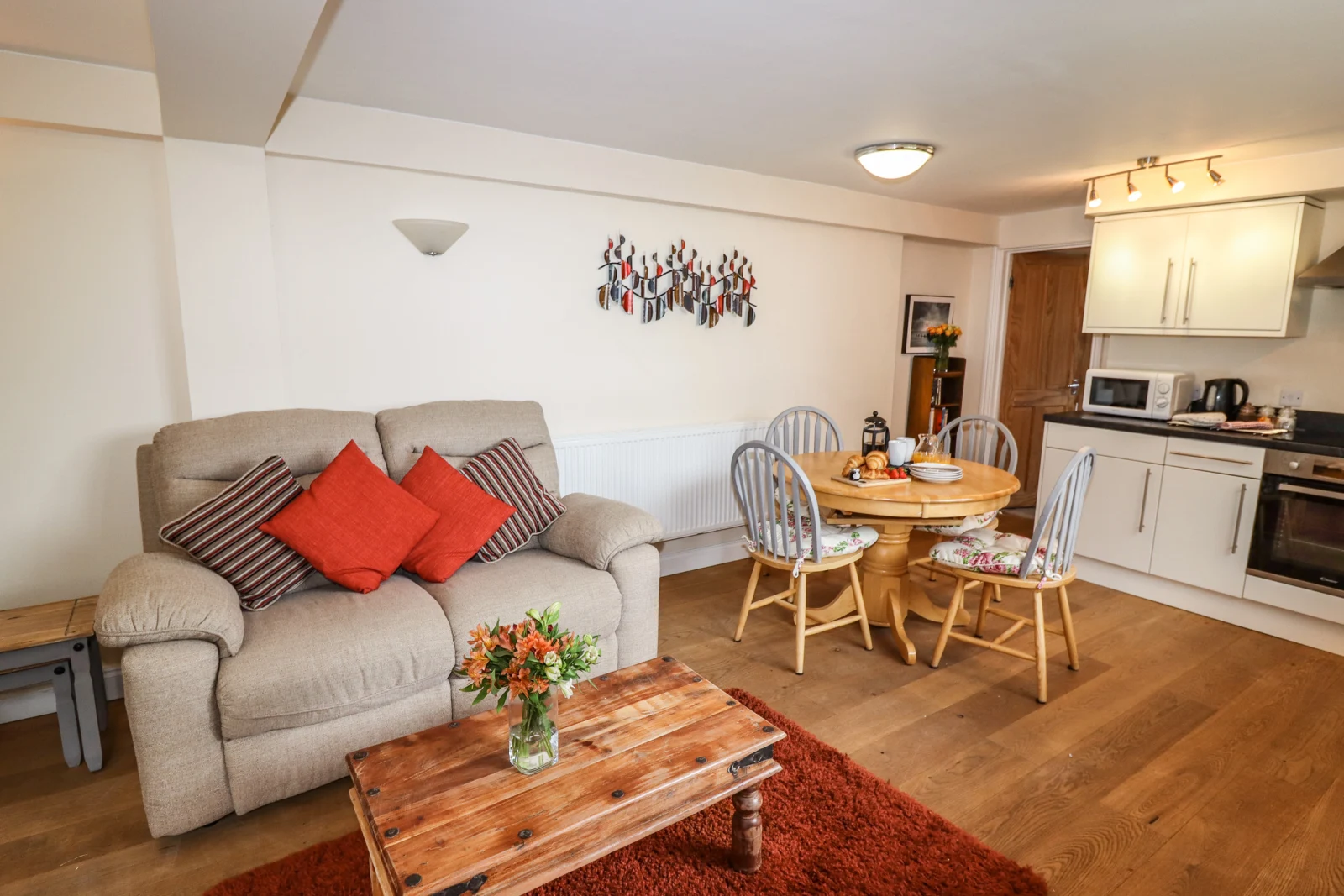 Property image 6 for SC1102715