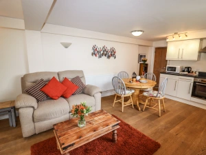 Property image 6 for SC1102715