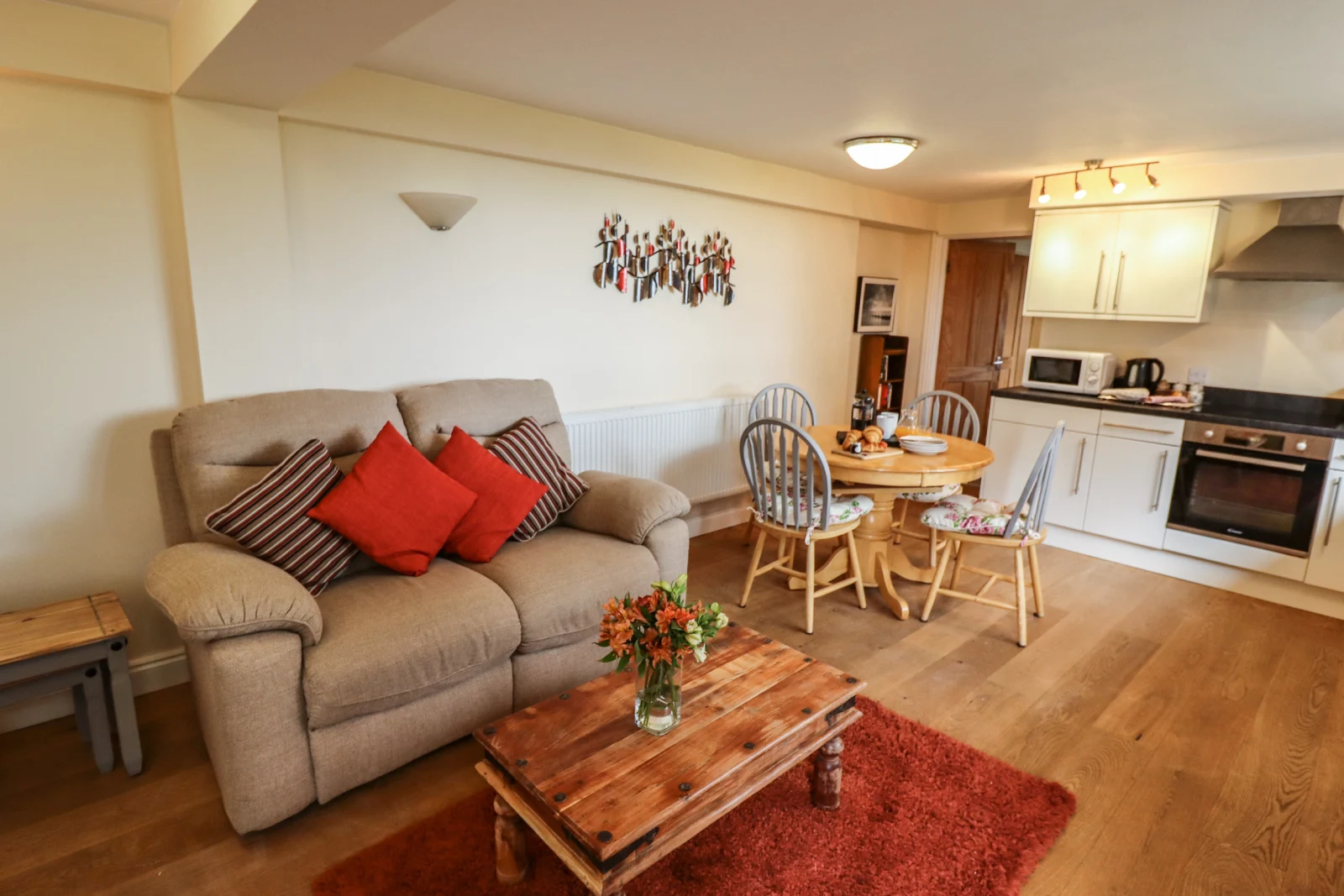 Property image 7 for SC1102715