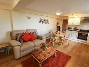 Property image 7 for SC1102715