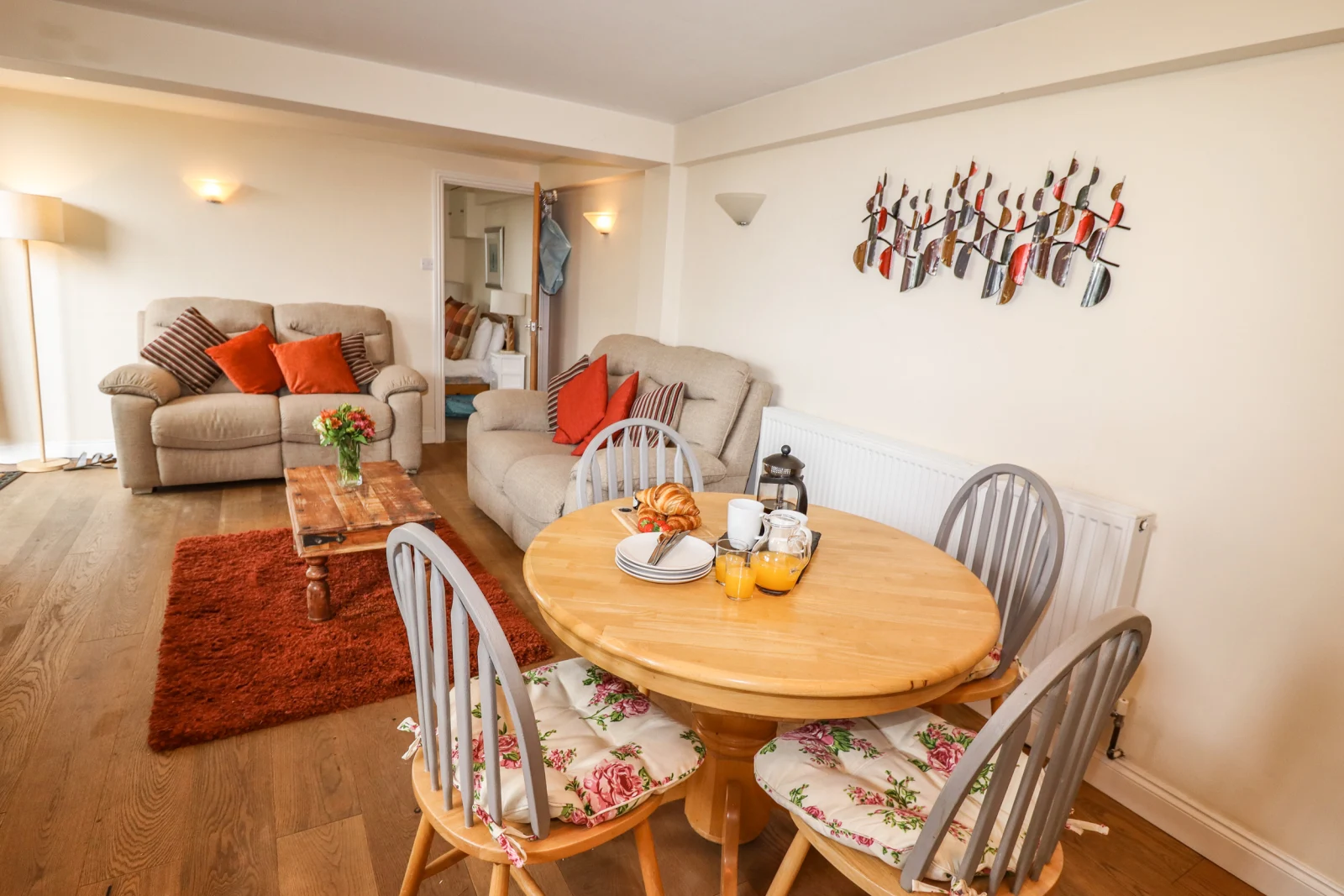 Property image 8 for SC1102715