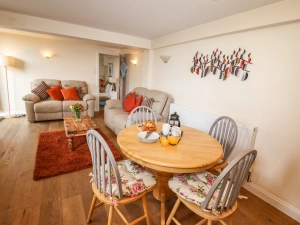 Property image 8 for SC1102715