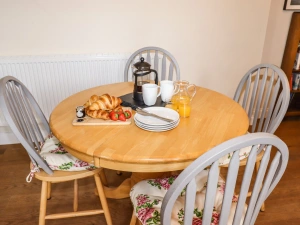 Property image 9 for SC1102715