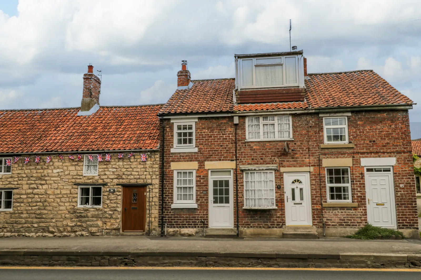 Property image 1 for SC1102719