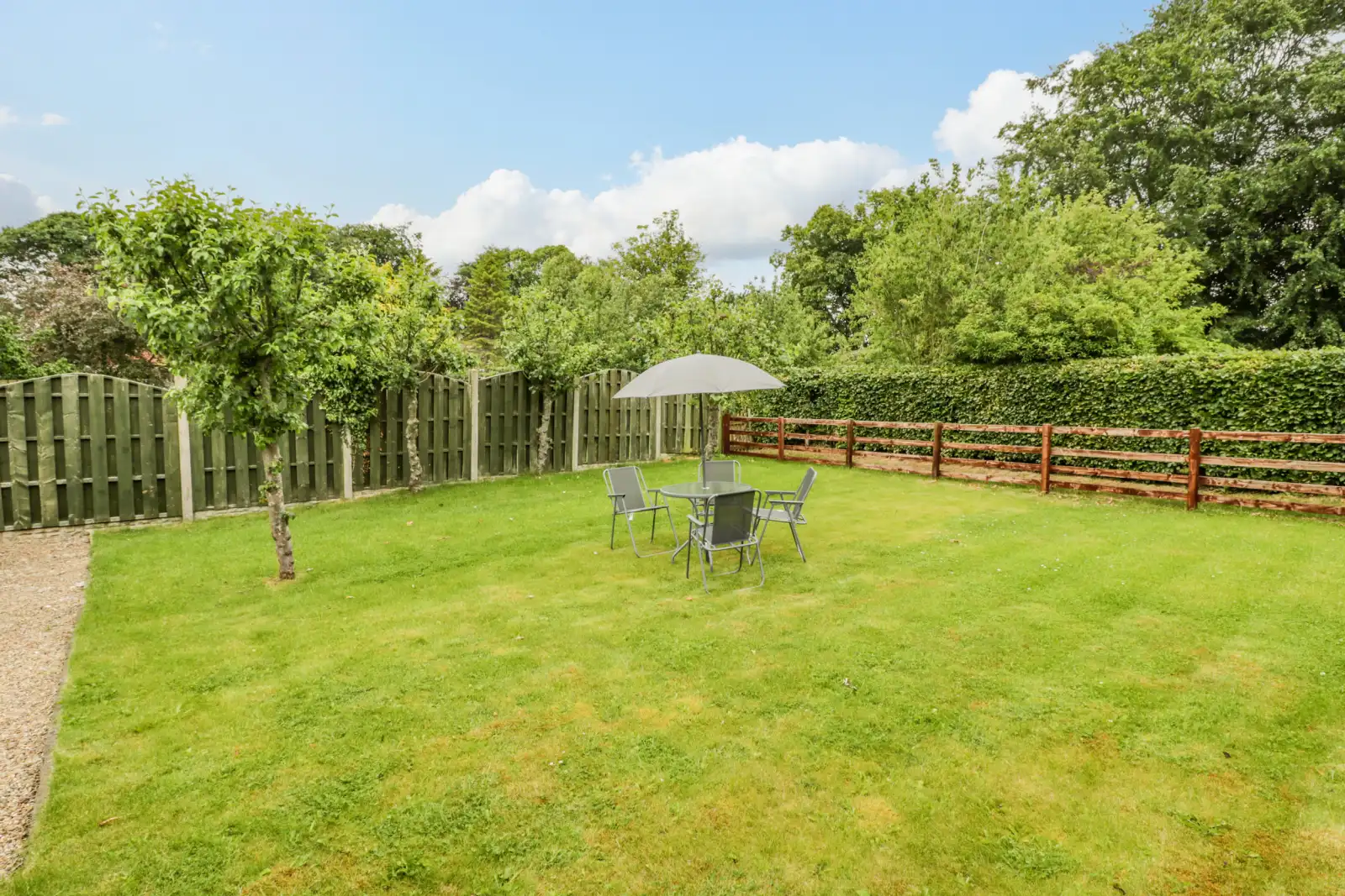 Property image 2 for SC1102719