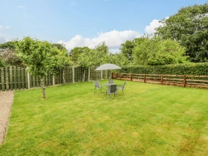 Property image 2 for SC1102719