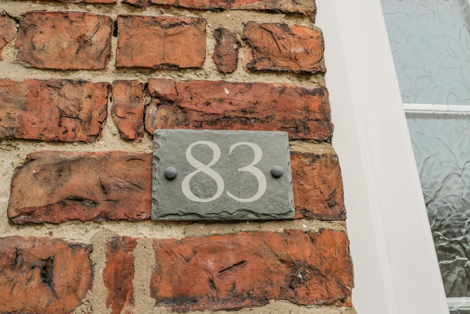 Property image 3 for SC1102719