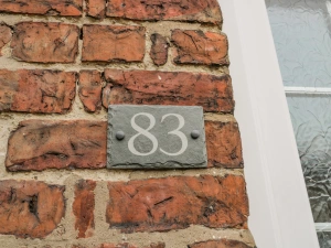 Property image 3 for SC1102719