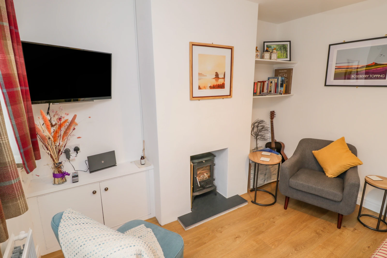 Property image 4 for SC1102719